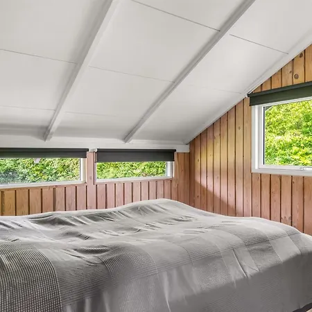 Clari - 250m From The Sea By Interhome